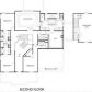 1185 Lee Street, Alpharetta, GA 30004 ID:13161751