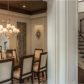 1185 Lee Street, Alpharetta, GA 30004 ID:13161752