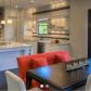 1185 Lee Street, Alpharetta, GA 30004 ID:13161753