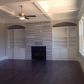 1185 Lee Street, Alpharetta, GA 30004 ID:13161755