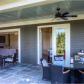 1185 Lee Street, Alpharetta, GA 30004 ID:13161756