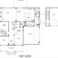 1185 Lee Street, Alpharetta, GA 30004 ID:13161757