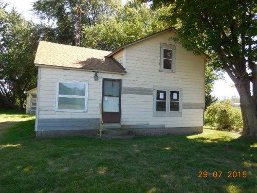 2996 E Napier Ave, Benton Harbor, MI 49022