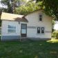 2996 E Napier Ave, Benton Harbor, MI 49022 ID:13214334