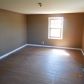 2996 E Napier Ave, Benton Harbor, MI 49022 ID:13214335