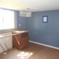 2996 E Napier Ave, Benton Harbor, MI 49022 ID:13214336