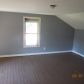 2996 E Napier Ave, Benton Harbor, MI 49022 ID:13214337