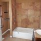 2996 E Napier Ave, Benton Harbor, MI 49022 ID:13214338