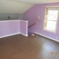 2996 E Napier Ave, Benton Harbor, MI 49022 ID:13214339