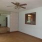 352 Corann Dr, Aylett, VA 23009 ID:13201628