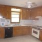 352 Corann Dr, Aylett, VA 23009 ID:13201629