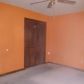 352 Corann Dr, Aylett, VA 23009 ID:13201630