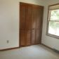 352 Corann Dr, Aylett, VA 23009 ID:13201631