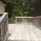 352 Corann Dr, Aylett, VA 23009 ID:13201632