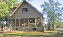 5850 S 44th Ave New Era, MI 49446