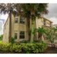 5031 SW 163RD AV, Hollywood, FL 33027 ID:13227020