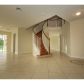 5031 SW 163RD AV, Hollywood, FL 33027 ID:13227022