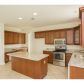 5031 SW 163RD AV, Hollywood, FL 33027 ID:13227024