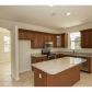 5031 SW 163RD AV, Hollywood, FL 33027 ID:13227025