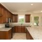 5031 SW 163RD AV, Hollywood, FL 33027 ID:13227026