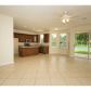5031 SW 163RD AV, Hollywood, FL 33027 ID:13227027