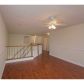 5031 SW 163RD AV, Hollywood, FL 33027 ID:13227028