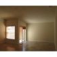 13852 SW 31ST ST, Hollywood, FL 33027 ID:13227036