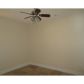 13852 SW 31ST ST, Hollywood, FL 33027 ID:13227038