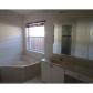 13852 SW 31ST ST, Hollywood, FL 33027 ID:13227041
