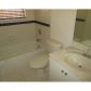 13852 SW 31ST ST, Hollywood, FL 33027 ID:13227042