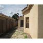 13852 SW 31ST ST, Hollywood, FL 33027 ID:13227044