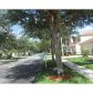 13852 SW 31ST ST, Hollywood, FL 33027 ID:13227045