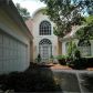 105 Brassy Court, Alpharetta, GA 30022 ID:13227512