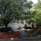 105 Brassy Court, Alpharetta, GA 30022 ID:13227513