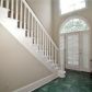 105 Brassy Court, Alpharetta, GA 30022 ID:13227514