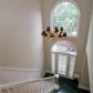 105 Brassy Court, Alpharetta, GA 30022 ID:13227515