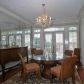 105 Brassy Court, Alpharetta, GA 30022 ID:13227516
