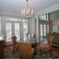 105 Brassy Court, Alpharetta, GA 30022 ID:13227517