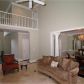 105 Brassy Court, Alpharetta, GA 30022 ID:13227518