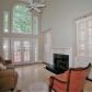 105 Brassy Court, Alpharetta, GA 30022 ID:13227519