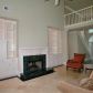 105 Brassy Court, Alpharetta, GA 30022 ID:13227520