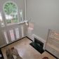 105 Brassy Court, Alpharetta, GA 30022 ID:13227521