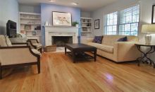 4079 Commodore Drive Atlanta, GA 30341