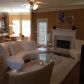 962 Park Hollow Way, Lawrenceville, GA 30043 ID:13089781