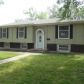 8929 E 90th Ter, Kansas City, MO 64138 ID:13202855