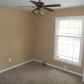 8929 E 90th Ter, Kansas City, MO 64138 ID:13202858