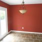 8929 E 90th Ter, Kansas City, MO 64138 ID:13202860