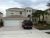 16499 SW 54 CT Hollywood, FL 33028