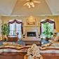 1870 Broadwell Oaks Drive, Alpharetta, GA 30004 ID:13227660