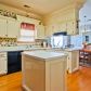 1870 Broadwell Oaks Drive, Alpharetta, GA 30004 ID:13227663